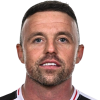 Keith Ward