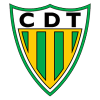 Tondela U19