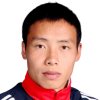 Tao Chen