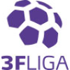 3F Ligaen Women