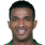 Rene Santos