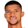 Youness El Kaabi