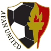 Afan United