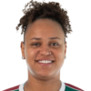 Nath Rodrigues