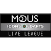 Online Live League