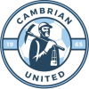 Cambrian United