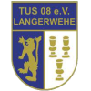 Langerwehe