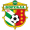 Vorskla