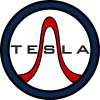 Tesla Brno