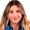 Maria-Eleni Tsiovolou