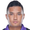 Jerry Lalrinzuala