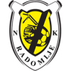Radomlje 2