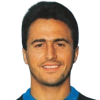 Riccardo Ferri
