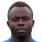 Mensah