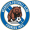 Bearsted (Eng)