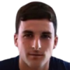 Matias Rodriguez