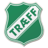 Traeff 2