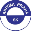 Aritma Prague