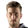 Thierry Bader