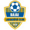 Bajai