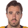 Jacob Dahlstrom