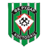 Рудар Костолац