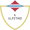 Ulfstind