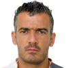 Tiago