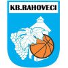 КБ Раховеці