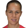 Simona Petkova
