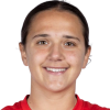 Daniela Galic