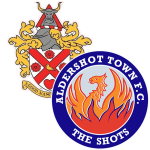 Hornchurch FC y Aldershot Town se enfrentarán el 29 de septiembre de 2026