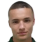 Penev