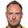 Granqvist