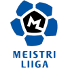 Liga da Estônia (Meistriliiga)