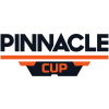 피나클 컵