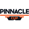 Pinnacle Cup