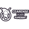 Сеаренсе