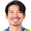 Kodai Nagashima