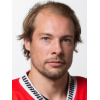 Robert Nilsson