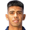 Maximiliano Ezequiel Denis