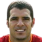 Perrotta
