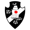 Vasco da Gama-AC U20