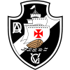 Vasco da Gama AC U20
