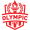 Olympic FC U23 logo