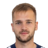 Nikola Jovanovic