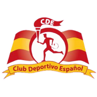 Jogos Deportivo Espanol ao vivo, tabela, resultados