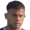 Lucas Medina