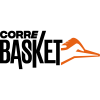 Correcaminos