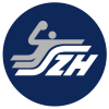 სლოვაკეთის თასი